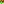 Destellos dst-3151302