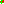 Destellos dst-3151304