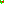 Destellos dst-3151307