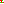 Destellos dst-315132