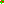 Destellos dst-3151325