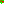 Destellos dst-3151327