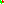 Destellos dst-3151341