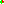 Destellos dst-3151345
