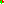 Destellos dst-3151347