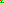 Destellos dst-315135