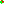 Destellos dst-3151350