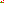 Destellos dst-315137