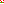 Destellos dst-315138