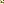 Destellos dst-315139