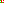 Destellos dst-315140