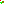 Destellos dst-3151405