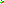 Destellos dst-3151407