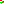 Destellos dst-3151412