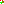 Destellos dst-3151415