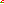 Destellos dst-315142