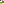 Destellos dst-3151424