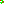 Destellos dst-3151428