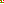 Destellos dst-315143