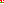 Destellos dst-315144