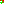 Destellos dst-3151444