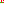 Destellos dst-315145