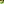 Destellos dst-3151451