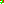 Destellos dst-3151454