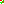 Destellos dst-3151458