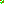 Destellos dst-3151461