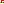 Destellos dst-315147