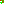 Destellos dst-3151471