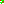 Destellos dst-3151477