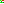 Destellos dst-315148