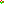 Destellos dst-3151484