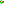 Destellos dst-3151485