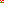 Destellos dst-315149