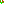 Destellos dst-3151490
