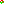 Destellos dst-3151492