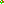 Destellos dst-3151494
