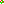 Destellos dst-3151496