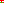 Destellos dst-315150
