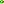 Destellos dst-3151500