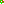 Destellos dst-3151501