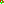 Destellos dst-3151503