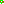 Destellos dst-3151504
