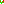 Destellos dst-3151506