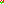 Destellos dst-3151507
