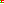 Destellos dst-315151