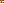 Destellos dst-315152